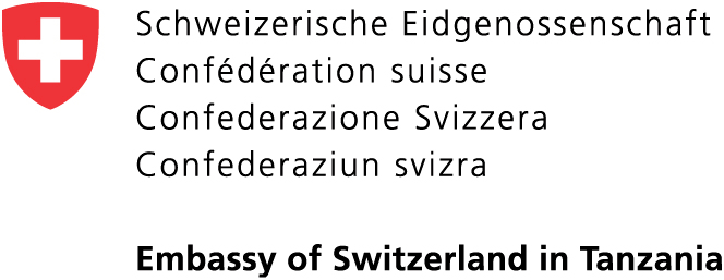 Embassy of Switzerland