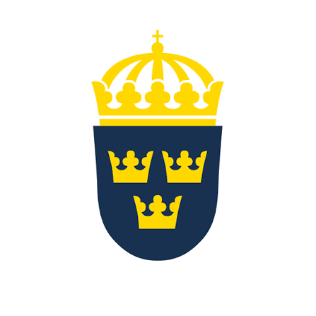 Emacy of Sweden