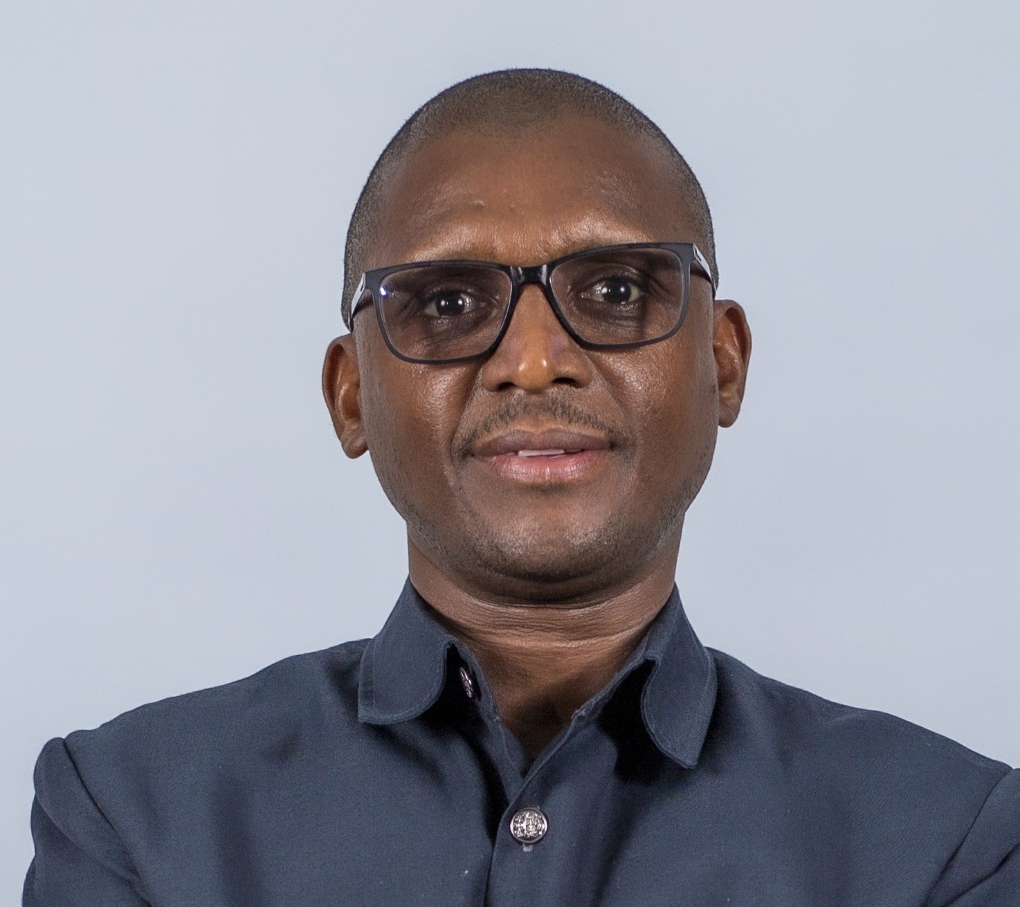 Dr, Felix Sukums (PhD)